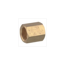 AIRFIT 黃銅壓縮接頭NUT系列