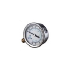 AIRFIT 壓力計APG807系列