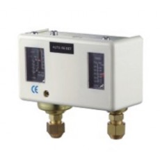 AIRFIT 壓力開關(guān)HER503系列