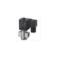 AIRFIT 電磁閥SLP06E2-1LS1H系列