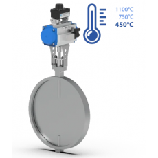 JASTA 空氣節流閥LDK-1系列