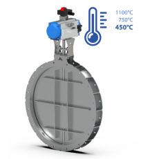JASTA 空氣節流閥LDK-4系列