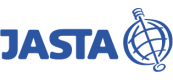 JASTA