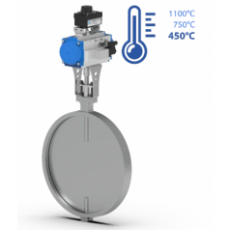 JASTA 空氣節流閥LDK-1系列