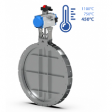 JASTA 空氣節流閥LDK-4系列