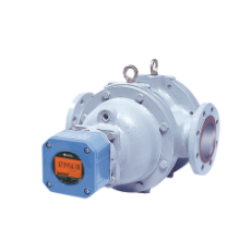 OVAL 容積式流量計UF-II系列