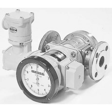 OVAL 直讀積分計數器LW11型系列