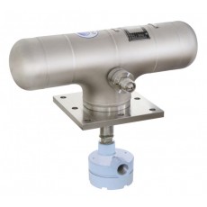 OVAL 科里奧利流量計ALTImass II系列