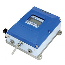 OVAL 科里奧利流量計CoriMate II系列