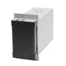 OVAL 機架式轉換器 MT9603系列