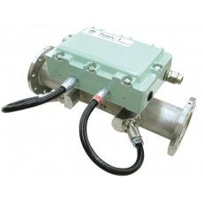 OVAL 智能流量計Psonic-1系列