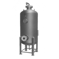 OVAL 空氣分離器AE系列