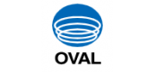 OVAL