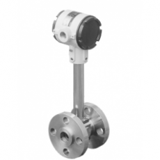 OVAL 橢圓形氣體密度計(jì)DGU系列