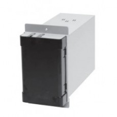 OVAL 機架式轉換器 MT9603系列