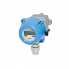 OVAL 容積式流量計LGV、LGD系列
