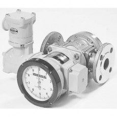 OVAL 直讀積分計數器LW11型系列