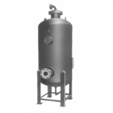 OVAL 空氣分離器AE系列