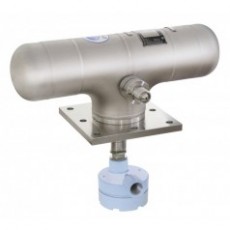 OVAL 科里奧利流量計ALTImass II系列