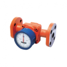 OVAL 容積式流量計Flowpet-NX系列