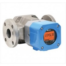 OVAL 容積式流量計超橢圓型 S系列