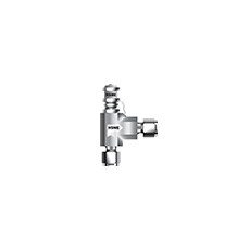 HSME 不銹鋼泄壓閥VR3-A8M-RS1-SS系列