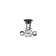 HSME *體式閥蓋針閥VN5D-A8T-B系列