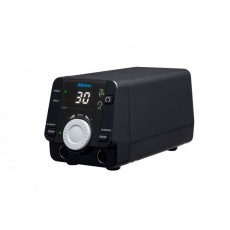 MINITOR 直流電源組C2113系列