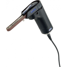 MINITOR 迷你帶式砂光機BS313系列