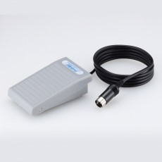 MINITOR 腳踏開關(guān)FS202系列