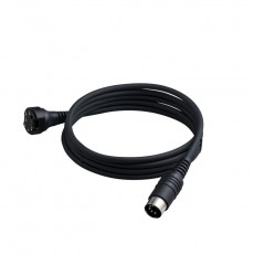 MINITOR 手柄線纜CC7113-ST系列