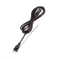 MINITOR 電源線CA10系列