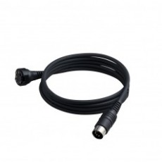 MINITOR 手柄線纜CC7113-ST系列