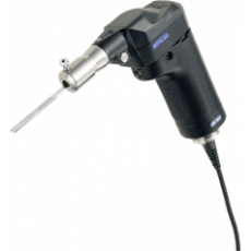 MINITOR 往復(fù)式銼刀RE113系列