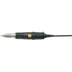 MINITOR 超高速型手柄V113HS系列