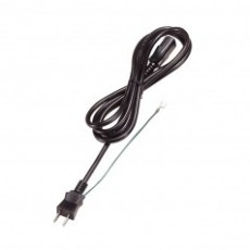 MINITOR 電源線CA10系列