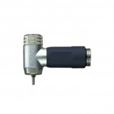 MINITOR 重型角度鉆頭H223系列