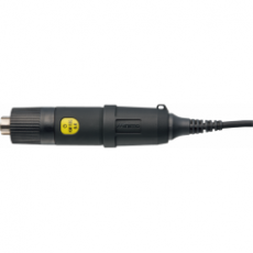 MINITOR 低速齒輪型發動機KM113G系列