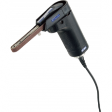 MINITOR 迷你帶式砂光機BS313系列