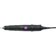 MINITOR 高速型手柄M113H系列