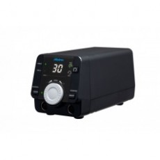 MINITOR 直流電源組C2113系列