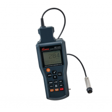 Sanko 雙型薄膜厚度計SWT-NEOⅡ/NEOⅢ系列