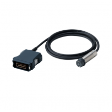 Sanko 專用探頭SFe-2.5系列