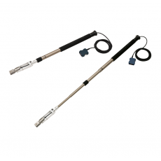 Sanko 電磁感應型探頭SFe-2.5LwA系列