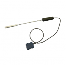 Sanko 電磁感應型探頭SFe-0.6LNA系列