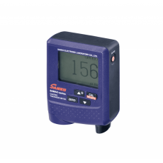 Sanko 雙型薄膜厚度計SAMAC-FN系列