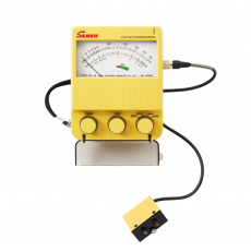 Sanko 電磁模擬涂層測厚儀Pro-W系列