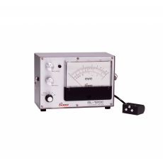 Sanko 電磁模擬涂層測厚儀SL-120C系列
