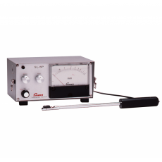 Sanko 電磁模擬薄膜厚度計SL-5P系列