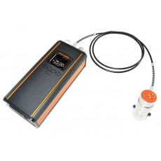 Sanko 自動附著力測試儀510型系列